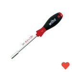 드라이버 no.342 5mm 너트드라이버 소켓 : foSIXmart
