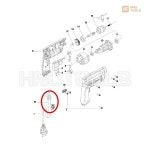 계양부품 코드아모 PD-6K PDS1-10R 2 : JNKTOOLS