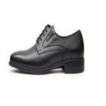 [갤러리아] 리갈 고어텍스 플레인 더비 REGOXC2011F1(한화갤러리아㈜ 수원컨벤션센터점) : 갤러리아백화점