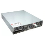 MEAN WELL RST-0000 RST-0000-24 RST-0000-36 RST-0000-48 DC 프로그래밍 가능 PFC 렬 MW 3 상 입력 : 대량종합상사
