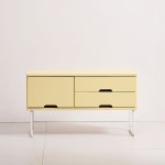 800x500 좌식 화이트 서랍장 수납 앉은 틈새 화장대 : 명성유통사