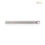 SK 철직자 CU-150KDP 150mm : JNKTOOLS