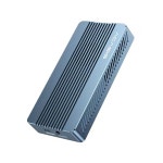 ACASIS SSD 외장케이스 TBU405PRO M1 (M.2 NVMe/Thunderbolt 4) 하드미포함 : 컴퓨존