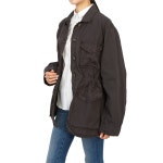 [국내배송/20%중복쿠폰] 가니  F7858 252 여자 셔츠 자켓 : BECODE