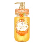 and honey 앤허니 금목서향 모이스트 헤어 샴푸 450ml : 직구인가배