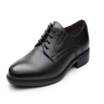 [갤러리아] 리갈 고어텍스 플레인 더비 REGOXC2011F1(한화갤러리아㈜ 수원컨벤션센터점) : 갤러리아백화점