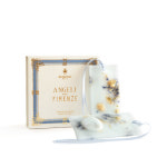 산타마리아노벨라 1221 왁스타블렛 9종 택 1 : 롯데백화점-본점