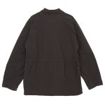 [국내배송/20%중복쿠폰] 가니  F7858 252 여자 셔츠 자켓 : BECODE