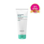사임당화장품 사임당 크린싱크림 : 팜어니스트