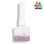 디보크 뉴문 DM08 자석젤 : 네모뷰티