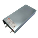 MEAN WELL RST-5000-24 RST-5000-36 RST-5000-48 DC 프로그래밍 가능 PFC 렬 포함 3 상 입력 5KW MW : 대량종합상사