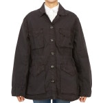 [국내배송/20%중복쿠폰] 가니  F7858 252 여자 셔츠 자켓 : BECODE