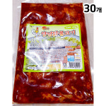 대량 닭불고기 350g/30봉 양념 다리살 치킨 갈비 구이 : 명성유통사