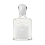 크리드 로얄 워터 50ml : 시크릿 베이스