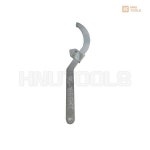 성광 훅스패너 HW-165 : FNGTOOLS