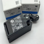 센서 D4NA-422 D4NA-42G D4NA-43/432 : 대중상사