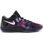 나이키 KD 17 NRG 메트로 부민265 : HIGHTHROW