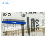 수분 조절 튜브 IDK IDK02 IDK04 IDK06 IDK02-00 IDK04-00 IDK06-00 IDK02-200 IDK04-200 IDK06-200 : 대륙무역