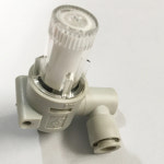 ZFB 진공 필터 ZFB00-04 ZFB00-06 ZFB200-06 ZFB200-08 공압 : 대량종합상사