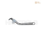성광 훅스패너 HW-105 : FNGTOOLS