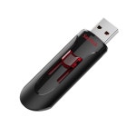 빠른 데이터 저장 USB 3.0 64GBx2개 USB메모리 PC용품 : 에밀리스토리넘버원