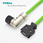 6FX3002-2CT0-BA0 CA0 선 사 조립 6FX30022CT0CA0 6FX3002-2DB0-BA0 6FX30022DB0BA0 6FX3 002 : 대량종합상사