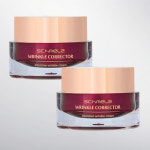 앙띠리드라인필링클코렉터케어데일리비저블리뉴어(중복합성용)