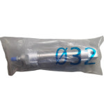 실린더 DSNU-32-80-PPV-A-R3 93992 : 대량종합상사