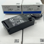 센서 D4NA-422 D4NA-42G D4NA-43/432 : 대중상사