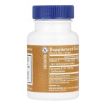 더 비타민 샵 THE VITAMIN SHOPPE 코큐텐 CoQ10 100mg 소프트젤 30정 : 이제이 인터내셔널