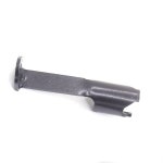 884062 884 062 히타치 NR83A2 NR83A용 애프터마켓 푸싱레버 A 888 256 1팩 : 마온 프렌즈샵