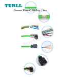 6FX3002-2CT0-BA0 CA0 선 사 조립 6FX30022CT0CA0 6FX3002-2DB0-BA0 6FX30022DB0BA0 6FX3 002 : 대량종합상사