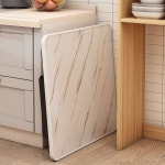 보드게임 테이블 포커 마작테이블 게임 접이식 고스톱 심심풀이 A : 소미제이