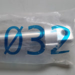 실린더 DSNU-32-80-PPV-A-R3 93992 : 대량종합상사