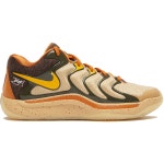 나이키 KD 17 NRG 빙크265 : HIGHTHROW