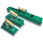 포켓볼대 당구대 다리미 테이블 천 전기 다림질 : 꼬롱이마켓