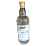 쿠앵트로 60% 오렌지 리큐르 술 제과제빵용 1L 1개 : 편하넷