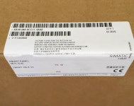 6AV6 648-0CC-3AX0 6AV6648-0CC-3AX0 : 대양산업