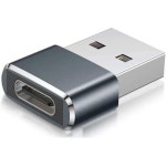 MacBook Windows PC Android와 호환되는 일반 USBC 어댑터 : 셀러백야