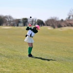 제주도 골프 관광 예약 제주 라온cc 노캐디 부킹 2인 플레이 3인 4인 셀프라운딩 : 이든 eden