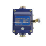 LX98-20 : 대양산업