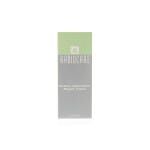 [B00HR3DGRW] NUTRICION MEDICA S.L. 라디오 크림 150 Ml : 유로몰 EuroMall