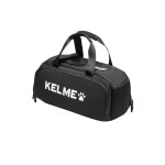 국내매장판 KELME 8101bb5010 스포츠 메디컬 더플 백468091 : 비비드.