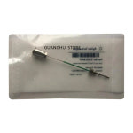 바늘 키트 G329-8707 자리 24 시간 : 대량종합상사