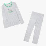 [앙떼떼] 퍼피 모달 9부 라운지B ATUW24136 : 뉴코아 강남점 앙떼떼