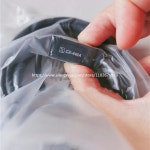 광 CX-443-P CX-4-P CX-4-P-Z CX-4-Z CX-442-P CX-442-P-Z CX-42 CX-42-P CX-446B : 대양산업