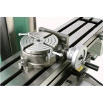 그리즐리 인더스트리얼 H7527 6 회전 테이블 디브. 접시들 : 마온 프렌즈샵