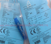 하이 퀄리티 근접 스위치 DW-AS-633-M2 DW-AS-63-M2 DW-AS-624-M2 3 : 대양산업