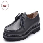 [갤러리아] (금강) 리갈 201D 남성 티롤리안 REGOXG5029F1(한화갤러리아㈜ 광교점) : 갤러리아백화점