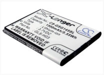 호환 배터리 1500mAh 기가 바이트 G1345 29S00-60AR0-B30S GSMART 29S00-60AR0-B30SGSMART 용 : 산업-용품-부품